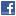 Поделиться с друзьями в Facebook