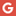 Поделиться в Google+