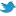 Поделиться с друзьями в Twitter